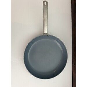Greenpan green pan 12"  frying pan skillet cookware